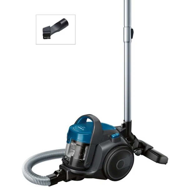 Bosch BGS05A220
