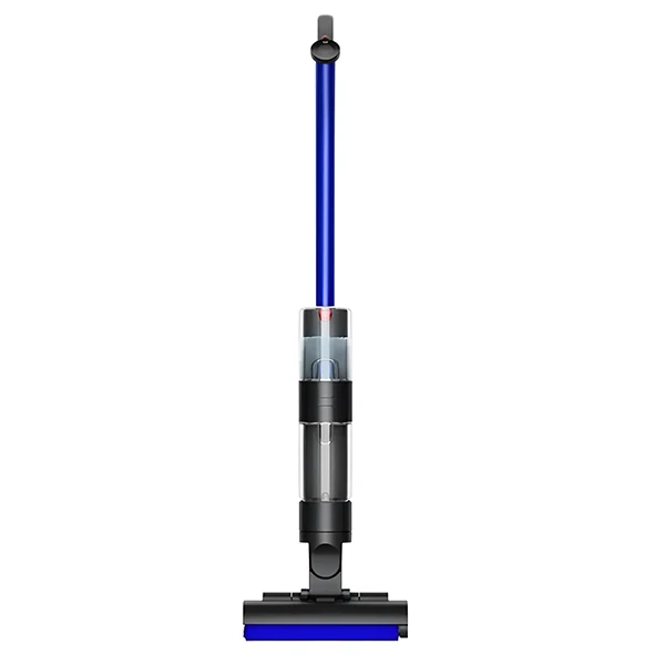 Dyson G1 Wash