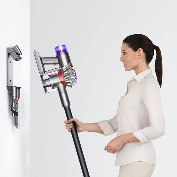 Dyson V8 Absolute