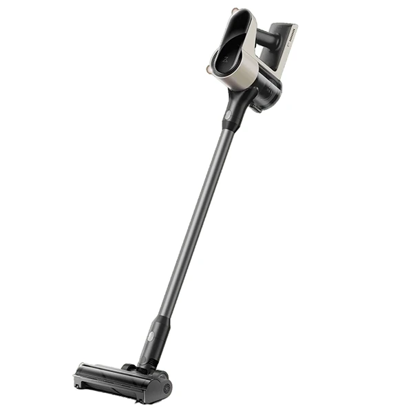 Roborock H5 H8D1A Black (H8D1A51-07)