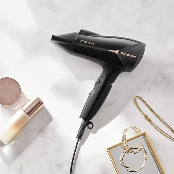 Panasonic EH-NE66-K865