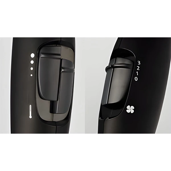 Panasonic EH-NA65-K865