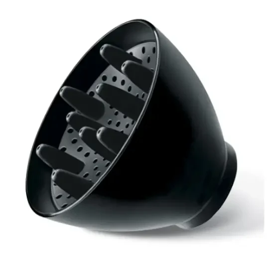 Valera Swiss Steel-Master "Light" Gold SM 588.01 GD