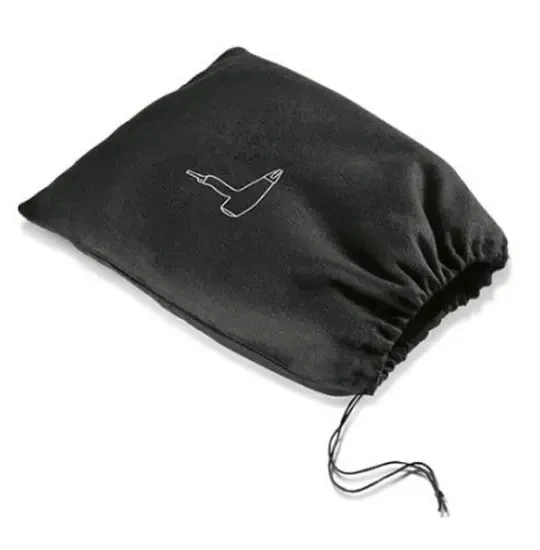 Valera Swiss Steel-Master "Light" Chrome SM 588.01 CR