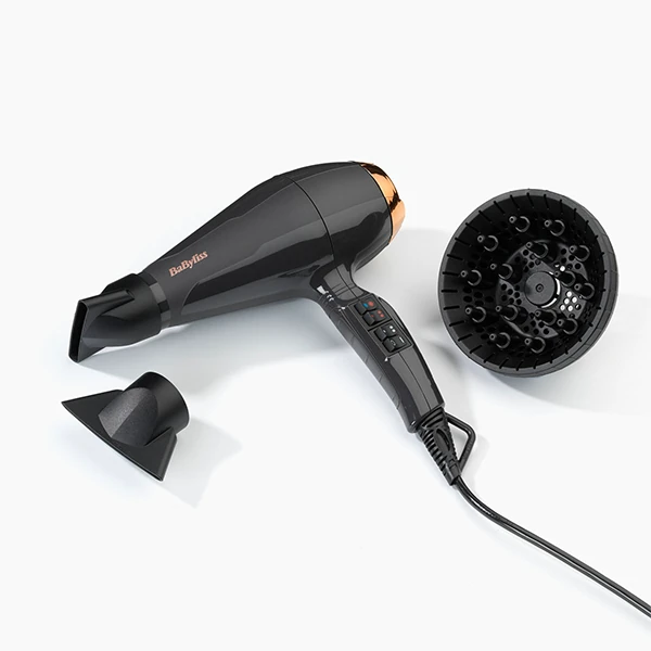 Babyliss 6719DE