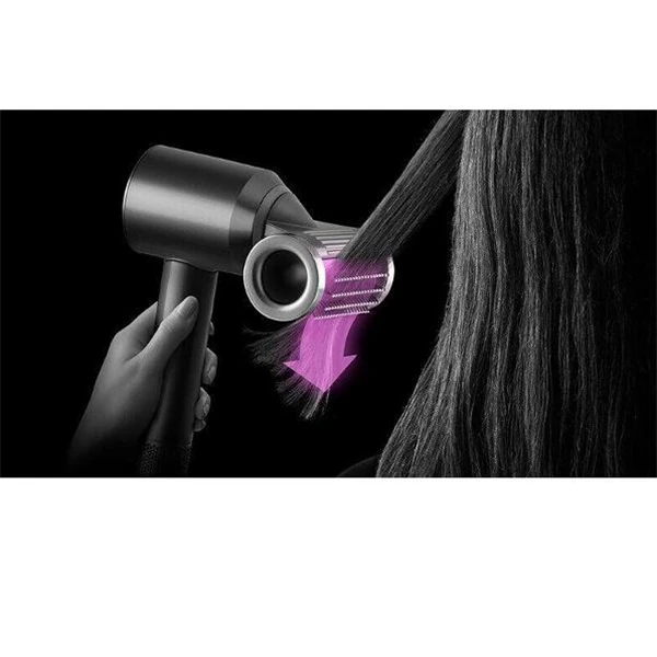 Dyson supersonic HD15