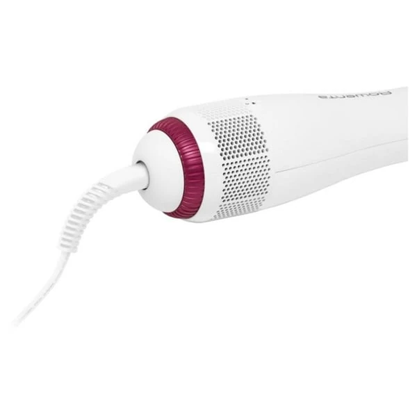 Rowenta Express  CF6220