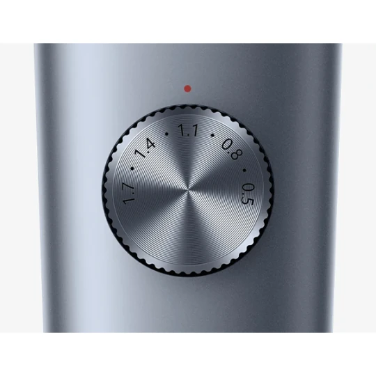 Xiaomi Hair Clipper 2 (BHR8998EU)