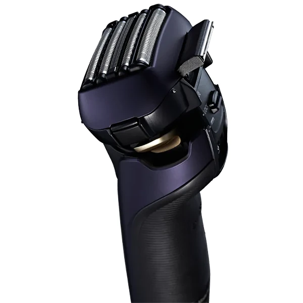 Panasonic ES-LV67-A820