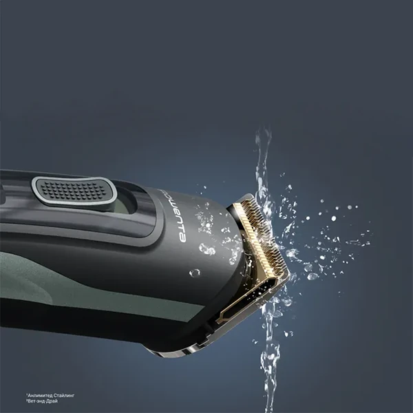 Rowenta TN9444E0 Multigroomer