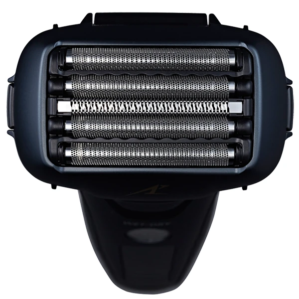 Panasonic ES-LV97-K820