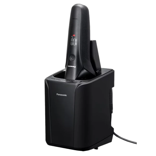 Panasonic  ES-LS9A-K820