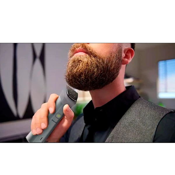 Trimmer Philips MG5930/15