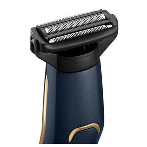 Babyliss BG120SDE