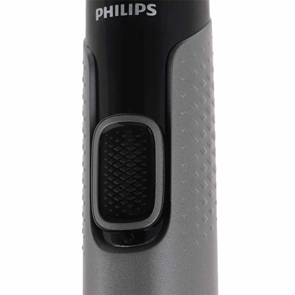Philips NT3650/16
