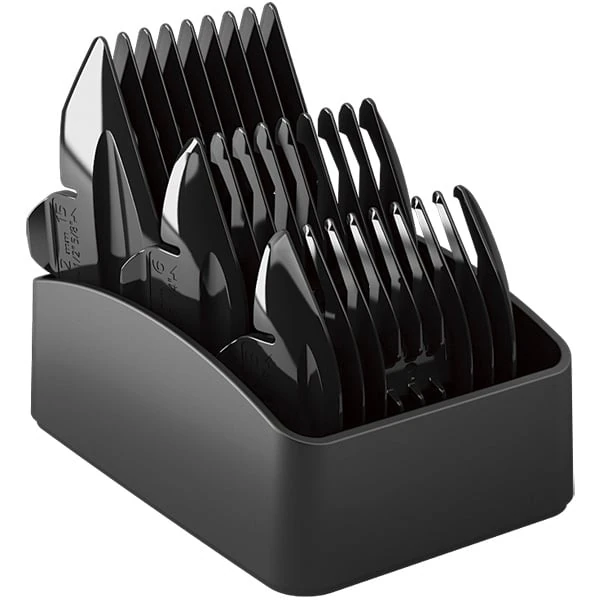 Panasonic ER-GP80-K820