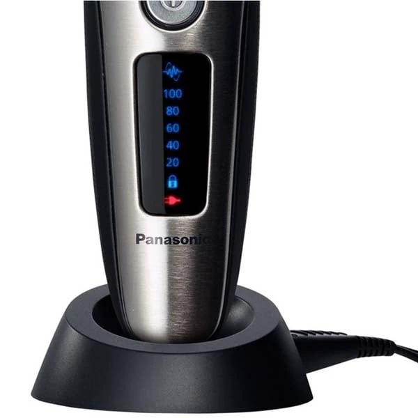 Panasonic ES-LT4N-S820