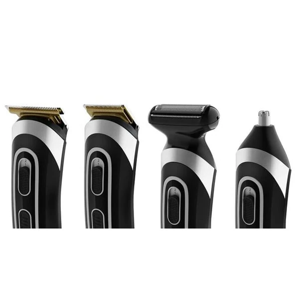 Rowenta TN9140 MultiGroomer 13IN1