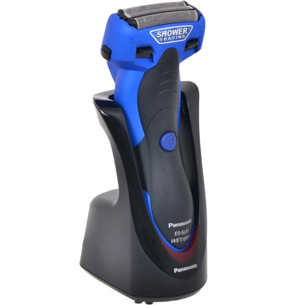 Panasonic ES-SL41A520