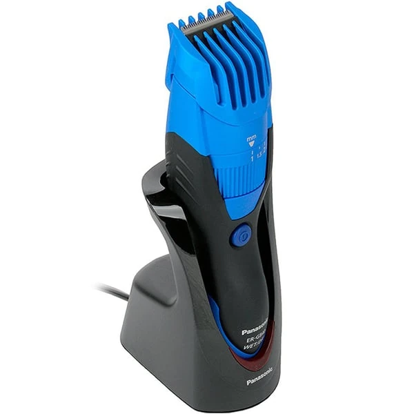 Panasonic ER-GB40-A520