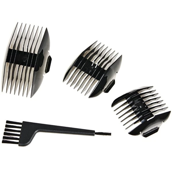 Panasonic ER1410S520