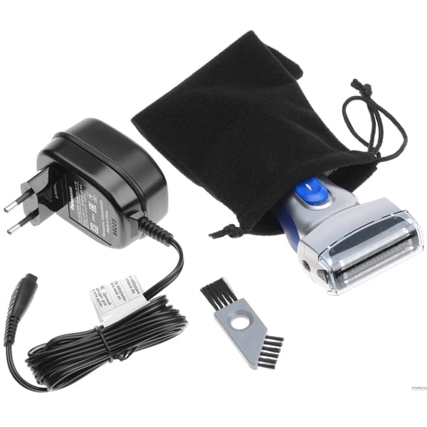 Panasonic ES6003S520