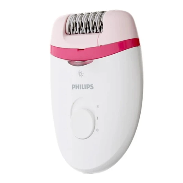 Philips BRE255/00