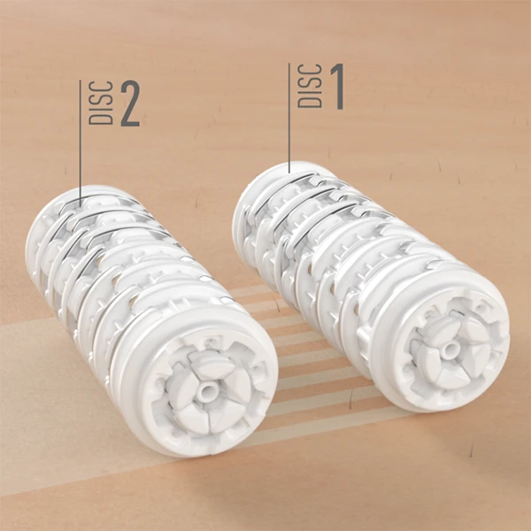 Panasonic ES-EY90-A520