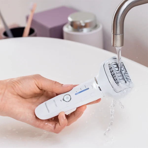 Panasonic ES-EY31-W520