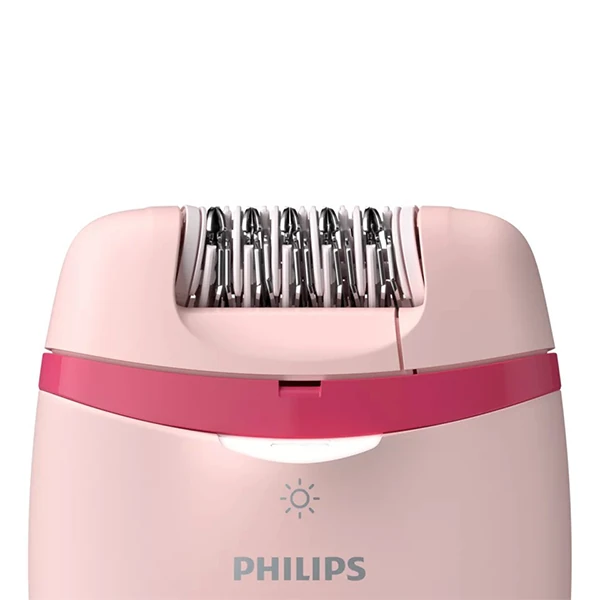 Philips BRE285/00