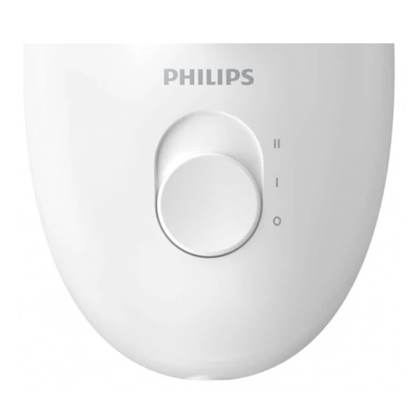 Philips BRE225/00