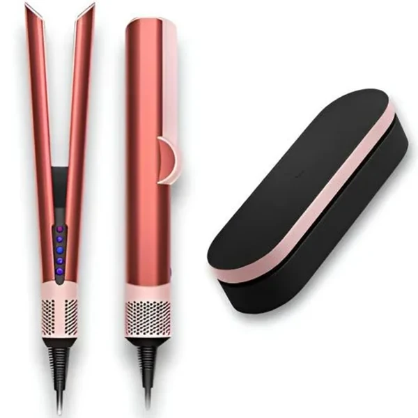 Dyson HT01 Strawberry Bronze