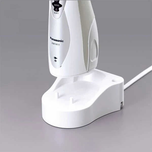 Panasonic EW1411H321