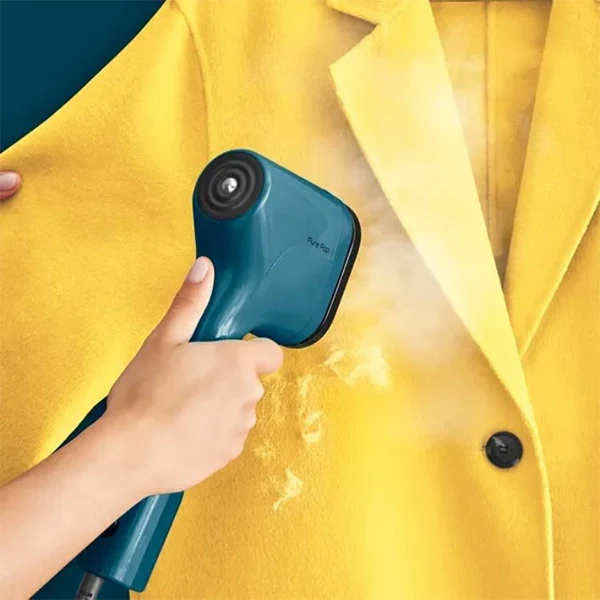 Tefal Pure Pop DT2020 (1830008849)