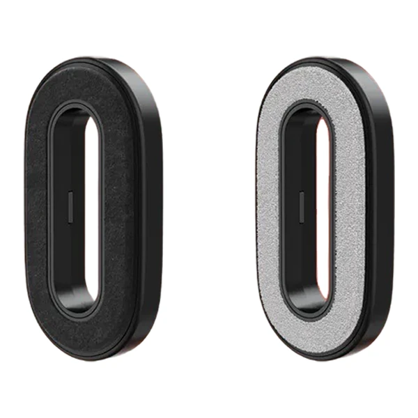 Tefal Pure Pop DT2024E1 (1830008850)