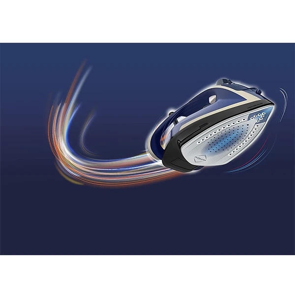 Tefal Ultragliss Plus FV6846E1 (1830008380)