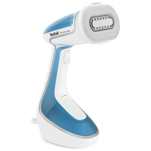 Tefal Pure Tex DT9530 (1830008196)