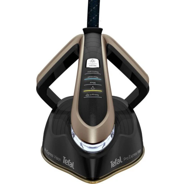 Tefal Pro Express Vision GV9820