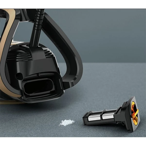 Tefal Puregliss FV8064E0