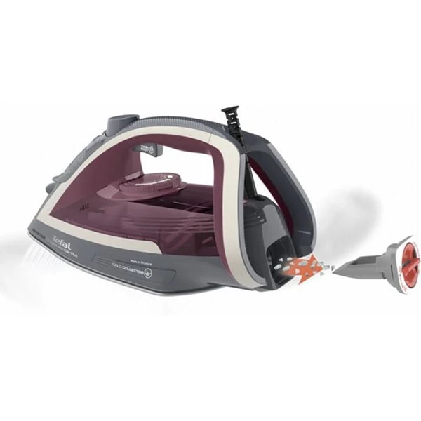 Tefal Ultragliss Plus FV6840E0