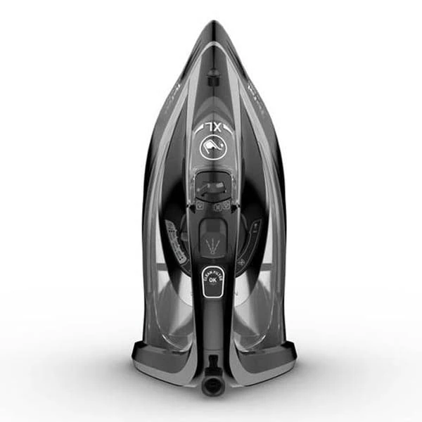 TEFAL Pure Max FV9850 Kireç Avcısı