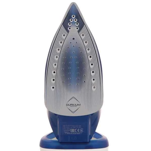 Tefal Easygliss Plus FV5770E0