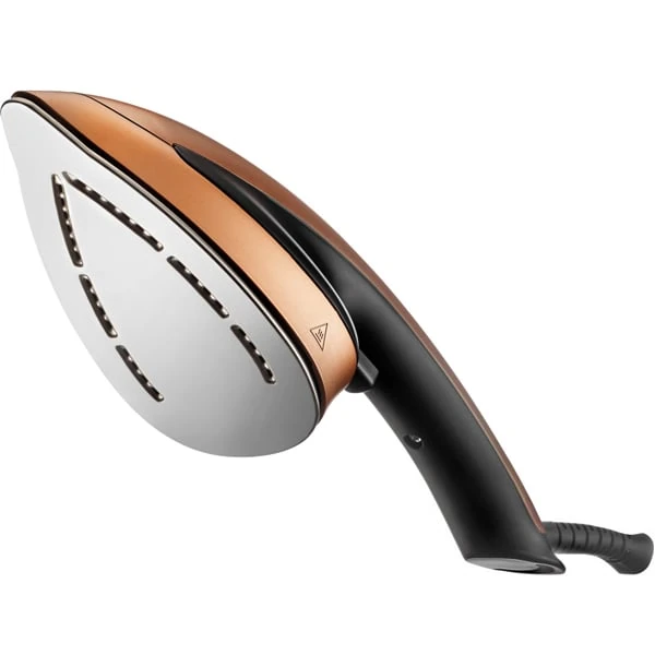 Tefal IXEO Power All In One QT2020E0