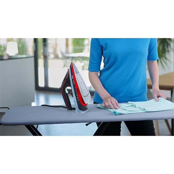 Braun FreeStyle 5 SI5057RD