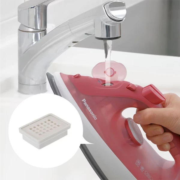 Panasonic NI-S430RTV