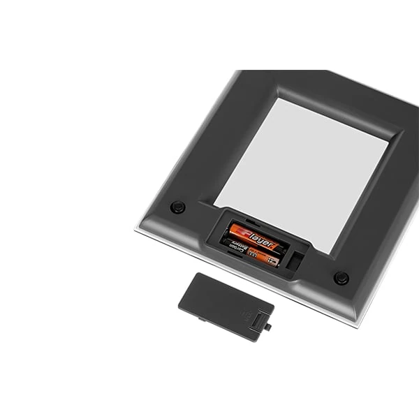 Ardesto SCK-893 Pasta