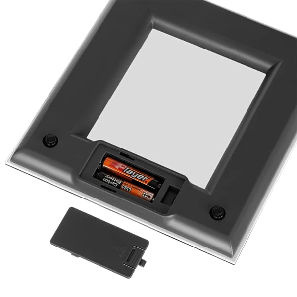 Ardesto SCK-893Lemon