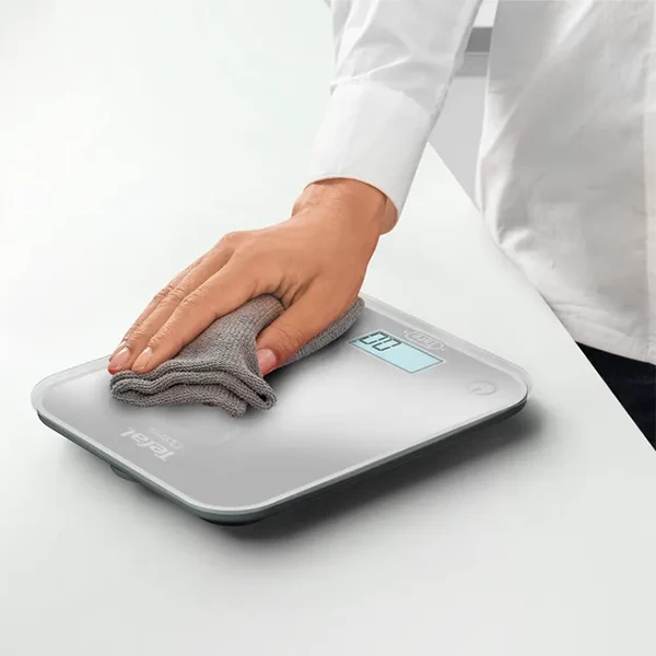 Tefal Optiss BC50U4V0