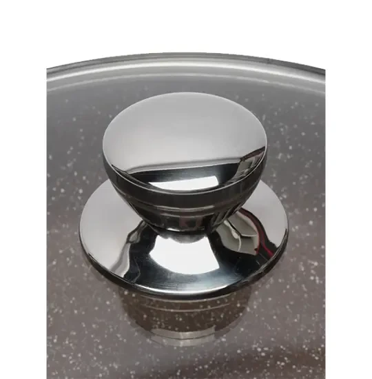 Gardarika Altay Dəyaz Qazan krem 26 1826-07 (6008)