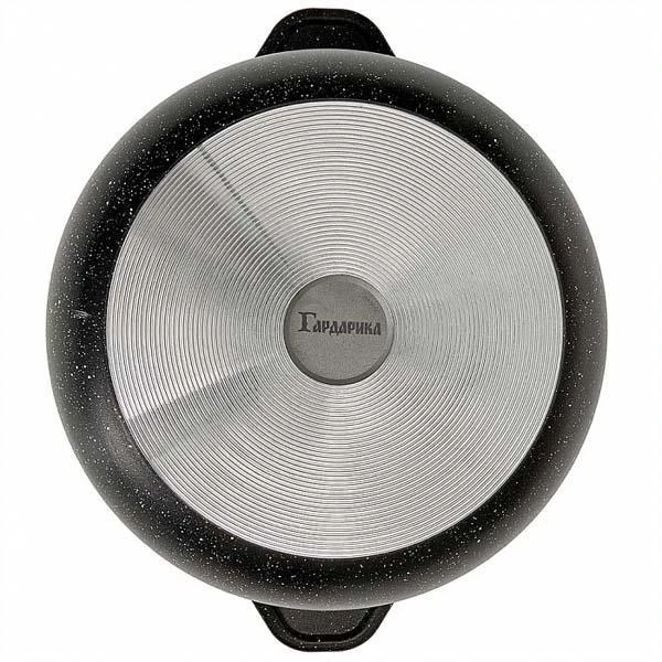 Gardarika Orion Dərin Qazan 26 1706-04 6 litr (6026)